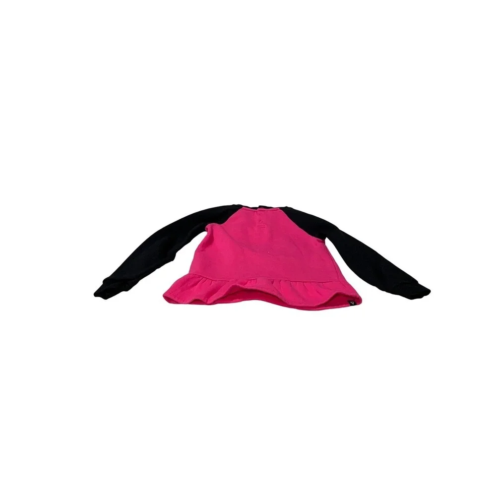 Reebok athletic set